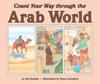 Count Your Way through the Arab World