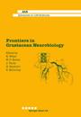 Frontiers in Crustacean Neurobiology
