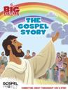 Gospel Story
