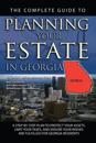 Complete Guide to Planning Your Estate in Georgia
