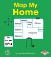 Map My Home