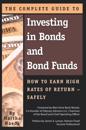Complete Guide to Investing in Bonds and Bond Funds