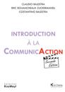 Introduction à la CommunicAction