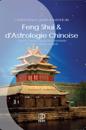 L''authentique guide impérial de Feng Shui & d''Astrologie Chinoise