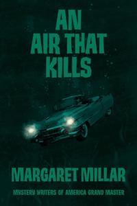 Air That Kills