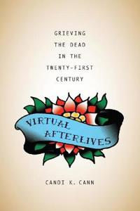 Virtual Afterlives