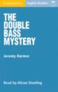 Double Bass Mystery Level 2