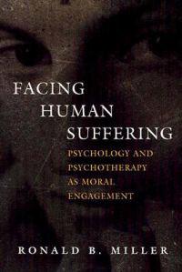 Facing Human Suffering