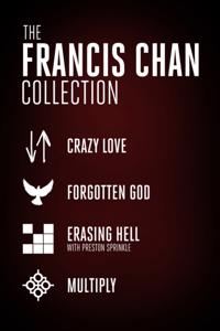 Francis Chan Collection