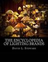 The Encyclopedia of Lighting Brands: From Anglepoise to Zumtobel