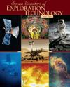 Seven Wonders of Exploration Technology