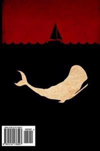 Moby Dick (Urdu Edition)