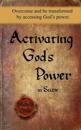Activating God's Power in Suzie