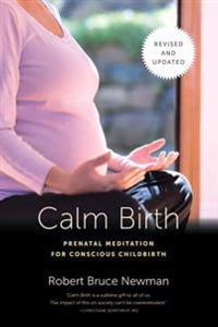 Calm Birth