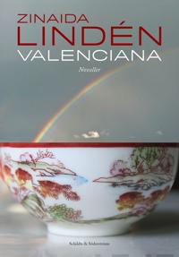 Valenciana
