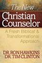 New Christian Counselor