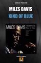 Miles Davis - Kind of Blue: Guida All'ascolto