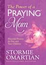 Power of a Praying(R) Mom