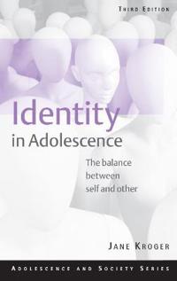 Identity in Adolescence