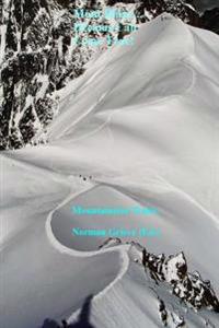 Mont Blanc...Dreams Can Come True!: A Record Breaking Ascent of Mont Blanc.