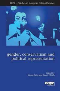 Gender, Conservatism and Political Representation