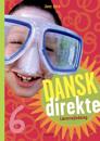Dansk direkte 6 Lærervejledning