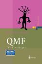 QMF für Einsteiger