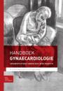 Handboek gynaecardiologie