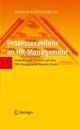 Prozessexzellenz im HR-Management