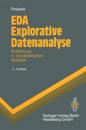 EDA Explorative Datenanalyse