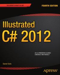 Illustrated C# 2012