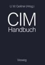 CIM-Handbuch