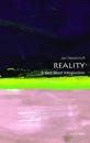 Reality: A Very Short Introduction