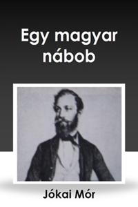 Egy magyar nabob
