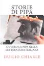 STORIE DI PIPA ovvero la pipa nella letteratura italiana