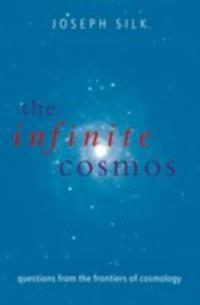 Infinite Cosmos