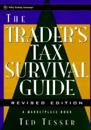 The Trader's Tax Survival Guide
