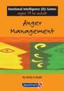 Anger Management Card Game