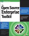 The Open Source Enterprise Toolkit