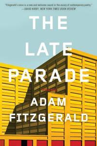 The Late Parade