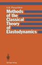 Methods of the Classical Theory of Elastodynamics
