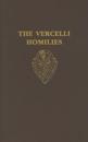 The Vercelli Homilies