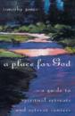 A Place for God