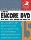 Adobe Encore DVD 1.5