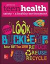Teen Health, Safety and a Healthy Environment
