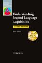 Understanding Second Language Acquisition 2nd Edition