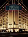 Frederick & Nelson