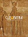 Cleopatra (Spanish Edition)