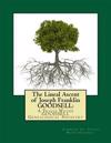 The Lineal Ascent of Joseph Franklin Goodsell: A Travis Wayne Goodsell Genealogical Ancestry