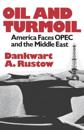 Oil and Turmoil